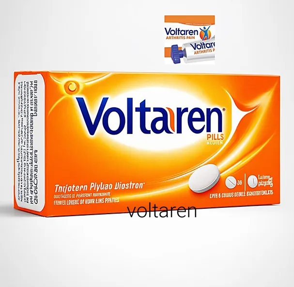 Voltaren bustine prezzo